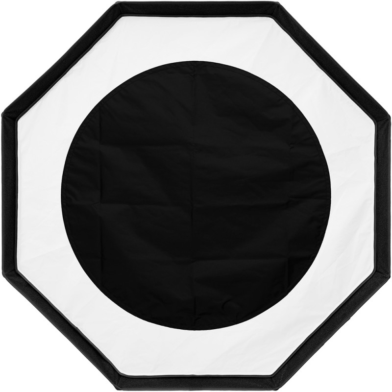 Profoto Edge Mask pour Softbox Octa 3' - Profoto - Prophot