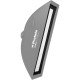 Profoto Strip Mask pour Softbox 1x4' - Profoto - Prophot