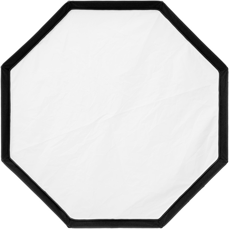 Profoto Kit Diffuseur 0.5 f-stop pour Softbox Octa 3' - Profoto - Prophot