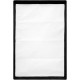Profoto Kit Diffuseur 0.5 f-stop pour Softbox 2x3' - Profoto - Prophot