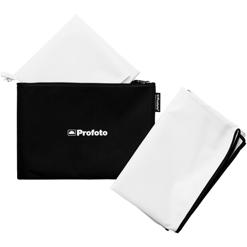 Profoto Kit Diffuseur 1.5 f-stop pour Softbox 2x3' - Profoto - Prophot