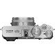 Fujifilm X100VI - Silver - Fujifilm - Prophot