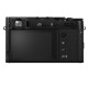 Fujifilm X100VI - Noir - Fujifilm - Prophot