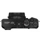 Fujifilm X100VI - Noir - Fujifilm - Prophot