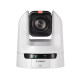 Canon Caméra PTZ CR-N100 - Blanche - Canon - Prophot