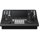 Canon Console PTZ RC-IP1000 - Canon - Prophot