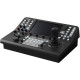 Canon Console PTZ RC-IP1000 - Canon - Prophot