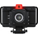 Blackmagic Caméra Studio 4K Pro G2 - Blackmagicdesign - Prophot