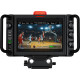 Blackmagic Caméra Studio 4K Pro G2 - Blackmagicdesign - Prophot