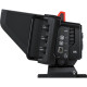 Blackmagic Caméra Studio 4K Pro G2 - Blackmagicdesign - Prophot