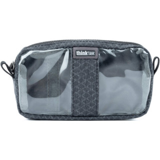 Think Tank Pochette Rangement de Câbles 5 V3
