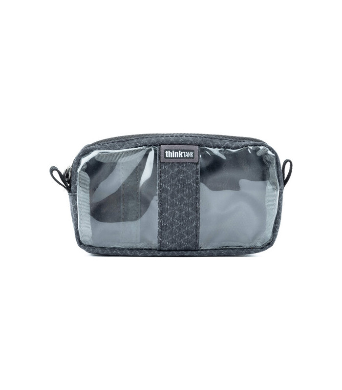 Think Tank Pochette Rangement de Câbles 5 V3 - Think Tank - Prophot