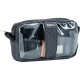 Think Tank Pochette Rangement de Câbles 5 V3 - Think Tank - Prophot