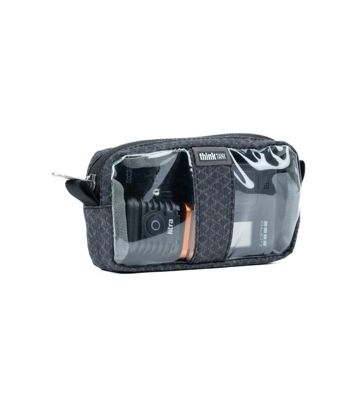 Think Tank Pochette Rangement de Câbles 5 V3 - Think Tank - Prophot