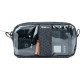 Think Tank Pochette Rangement de Câbles 5 V3 - Think Tank - Prophot