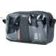 Think Tank Pochette Rangement de Câbles 5 V3 - Think Tank - Prophot