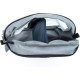 Think Tank Pochette Rangement de Câbles 5 V3 - Think Tank - Prophot