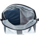 Think Tank Pochette Rangement de Câbles 5 V3 - Think Tank - Prophot