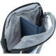 Think Tank Pochette Rangement de Câbles 5 V3 - Think Tank - Prophot