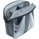 Think Tank Pochette Rangement de Câbles 5 V3 - Think Tank - Prophot