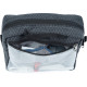 Think Tank Pochette Rangement de Câbles 5 V3 - Think Tank - Prophot