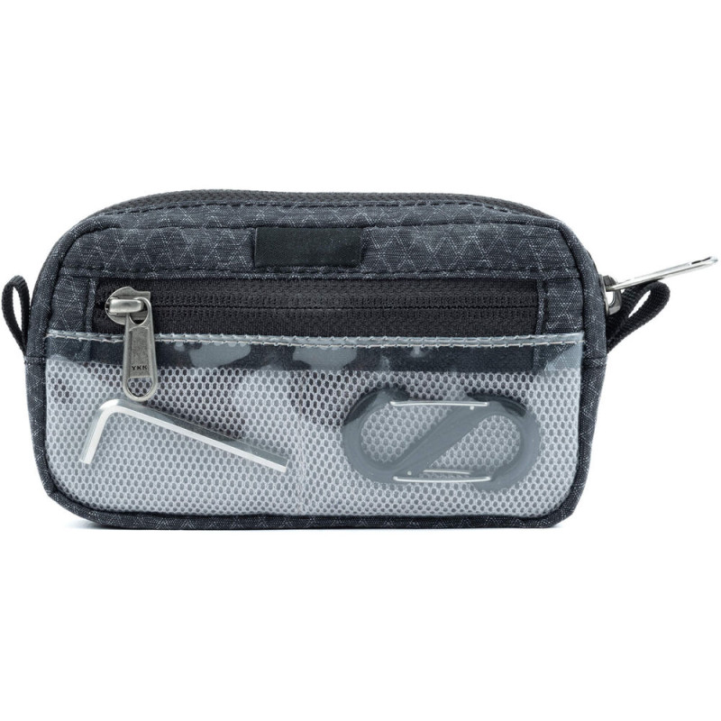 Think Tank Pochette Rangement de Câbles 5 V3 - Think Tank - Prophot