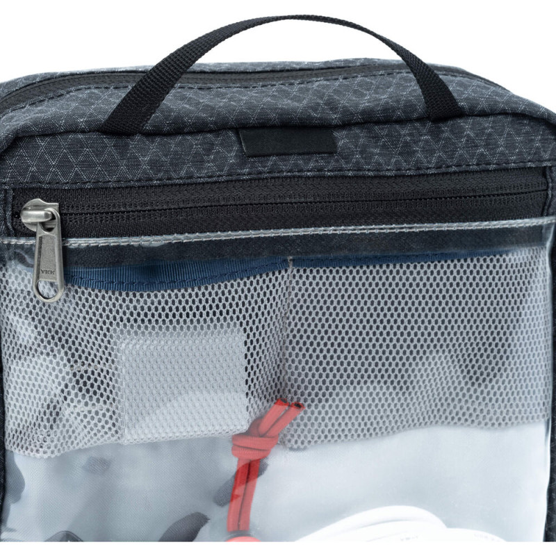 Think Tank Pochette Rangement de Câbles 5 V3 - Think Tank - Prophot