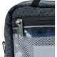 Think Tank Pochette Rangement de Câbles 5 V3 - Think Tank - Prophot
