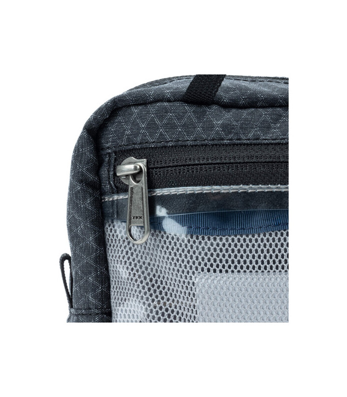 Think Tank Pochette Rangement de Câbles 5 V3 - Think Tank - Prophot