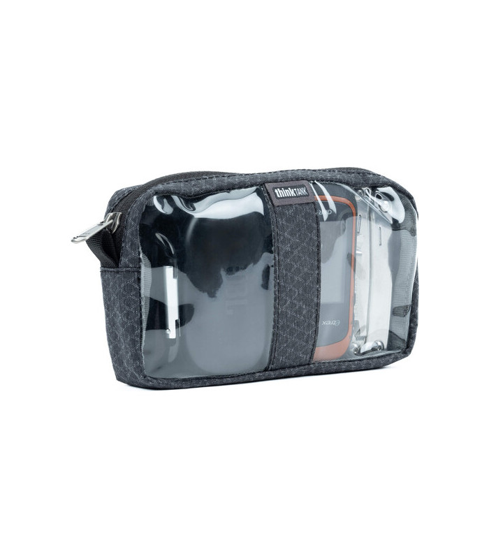 Think Tank Pochette Rangement de Câbles 10 V3 - Think Tank - Prophot