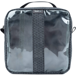 Think Tank Pochette Rangement de Câbles 20 V3
