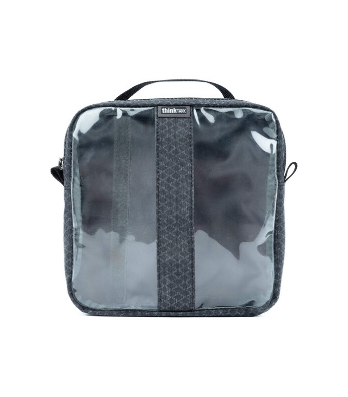 Think Tank Pochette Rangement de Câbles 20 V3 - Think Tank - Prophot