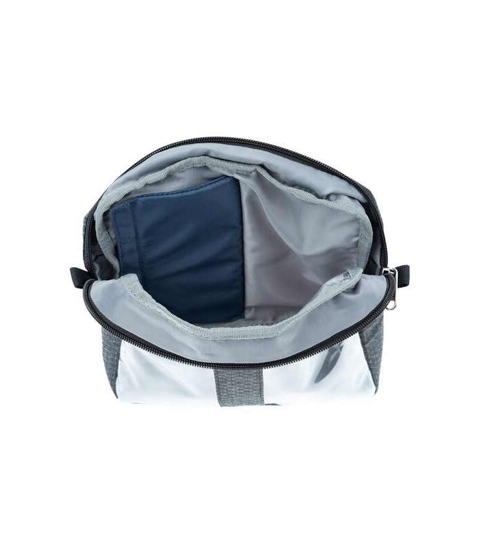 Think Tank Pochette Rangement de Câbles 20 V3 - Think Tank - Prophot