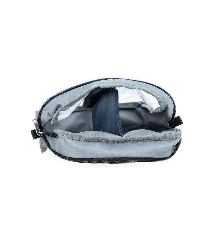 Think Tank Pochette Rangement de Câbles 20 V3 - Think Tank - Prophot