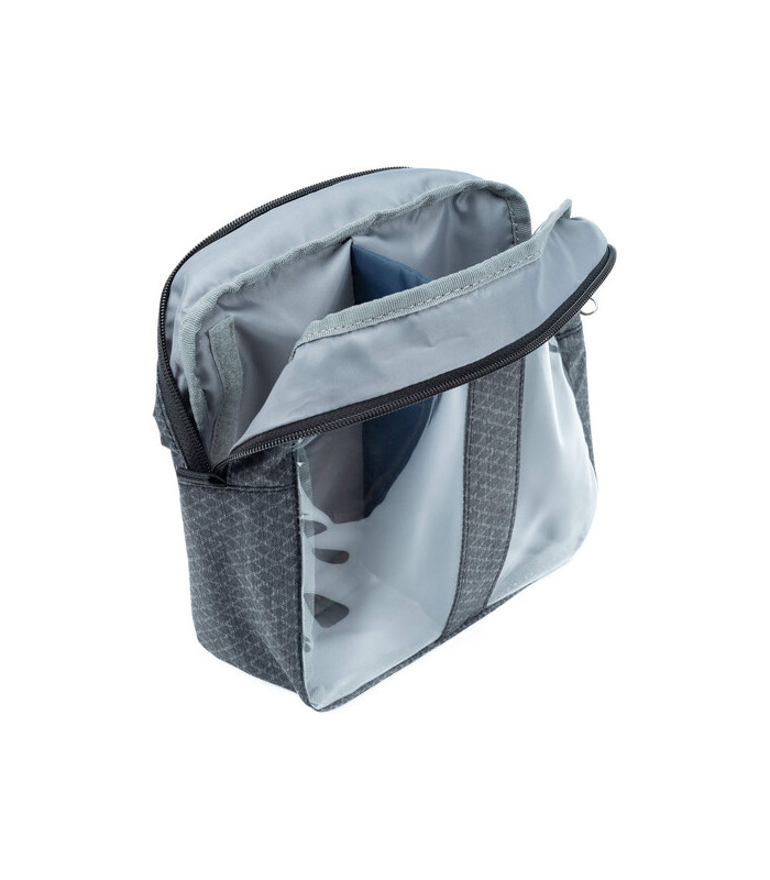 Think Tank Pochette Rangement de Câbles 20 V3 - Think Tank - Prophot