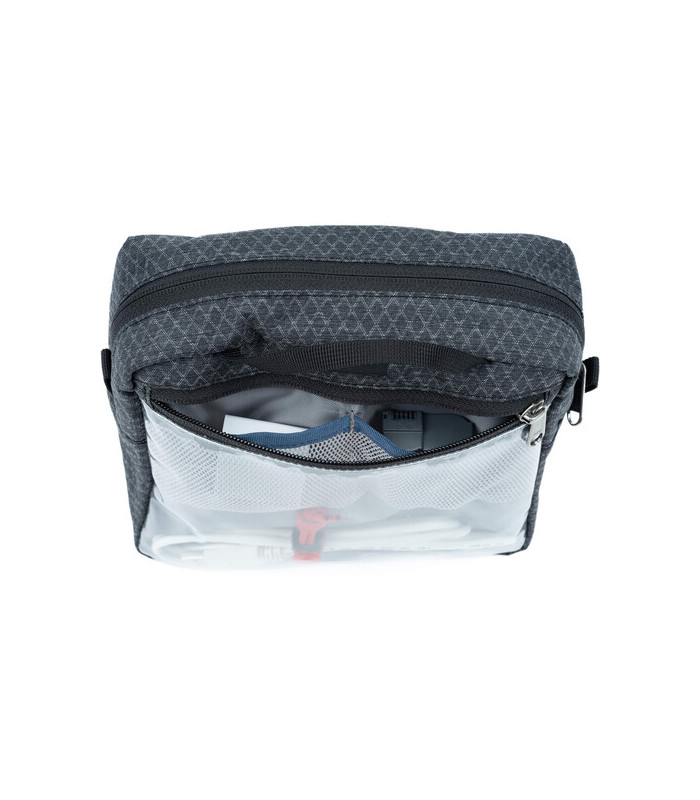 Think Tank Pochette Rangement de Câbles 20 V3 - Think Tank - Prophot