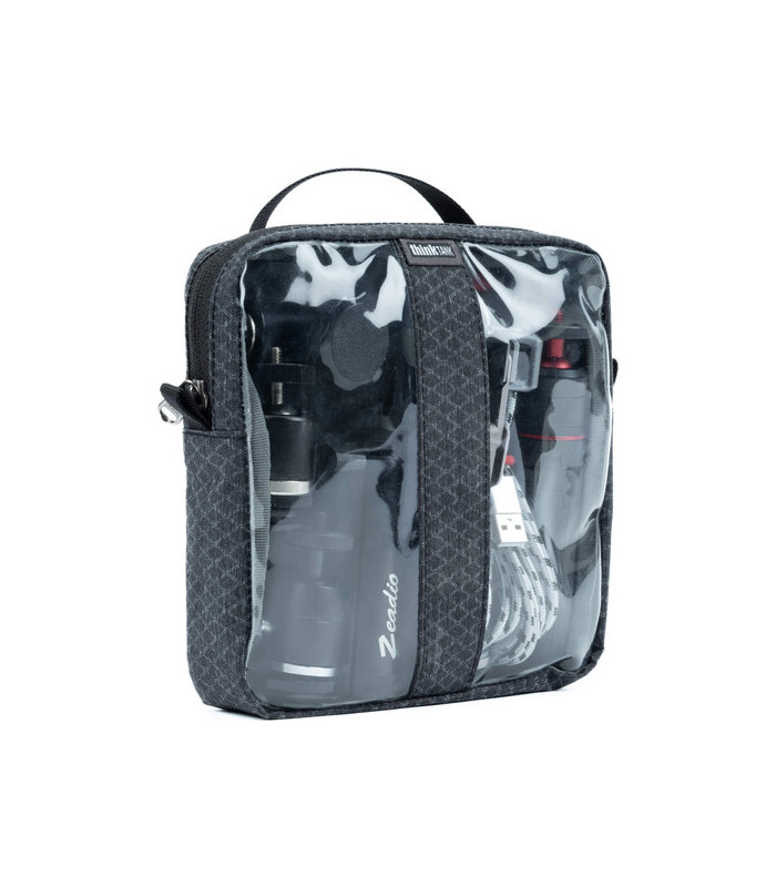 Think Tank Pochette Rangement de Câbles 20 V3 - Think Tank - Prophot