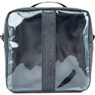 Think Tank Pochette Rangement de Câbles 30 V3