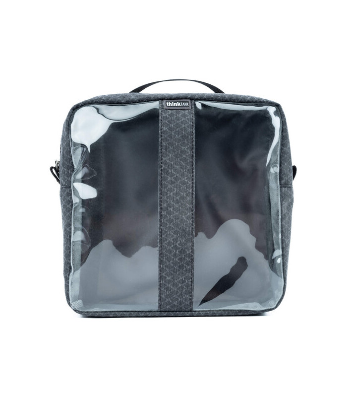 Think Tank Pochette Rangement de Câbles 30 V3 - Think Tank - Prophot