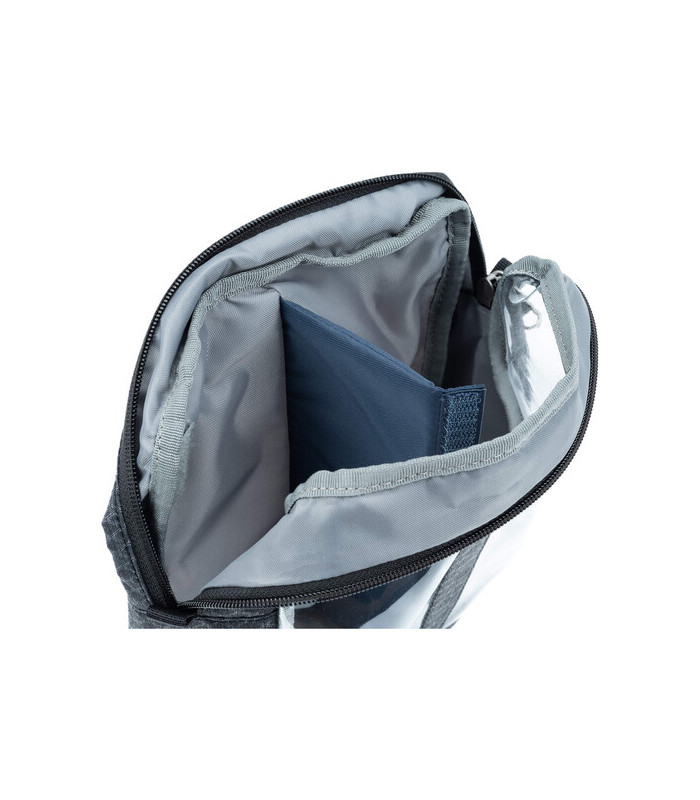 Think Tank Pochette Rangement de Câbles 30 V3 - Think Tank - Prophot