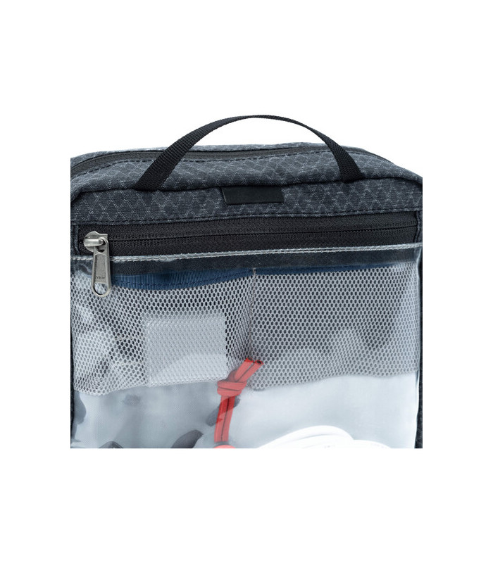 Think Tank Pochette Rangement de Câbles 30 V3 - Think Tank - Prophot