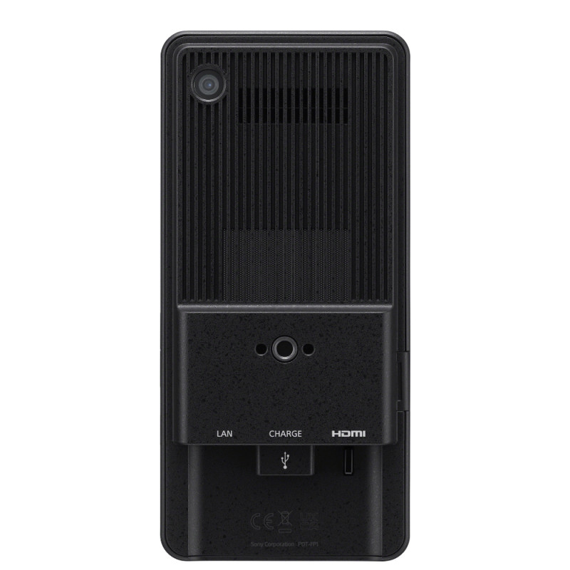 Sony PDT-FP1 Transmetteur Photo-Vidéo 5G - Sony - Prophot