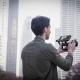 Sony PDT-FP1 Transmetteur Photo-Vidéo 5G - Sony - Prophot