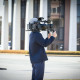 Sony PDT-FP1 Transmetteur Photo-Vidéo 5G - Sony - Prophot