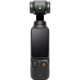 Dji Osmo Pocket 3 - DJI - Prophot