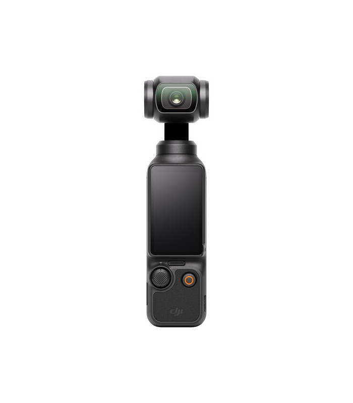 Dji Osmo Pocket 3 - DJI - Prophot