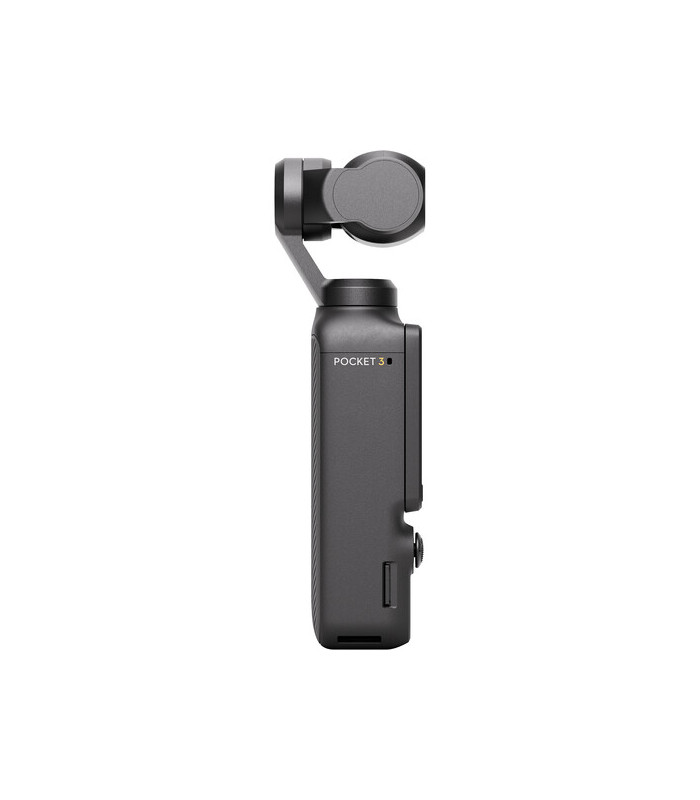 Dji Osmo Pocket 3 - DJI - Prophot