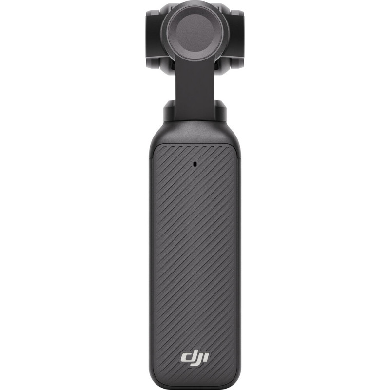 Dji Osmo Pocket 3 - DJI - Prophot