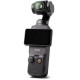 Dji Osmo Pocket 3 - DJI - Prophot