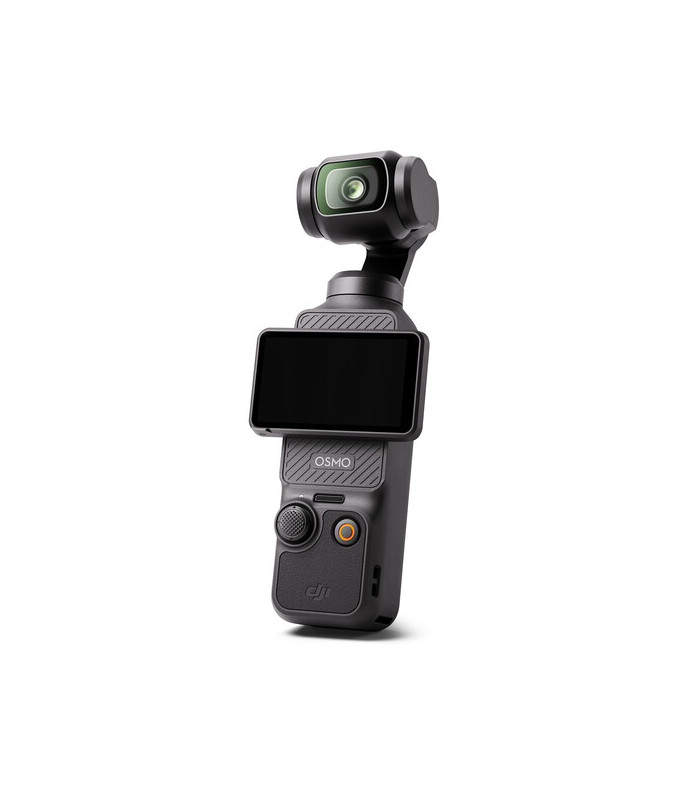 Dji Osmo Pocket 3 - DJI - Prophot